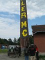 30Jahre CellerMC (268)